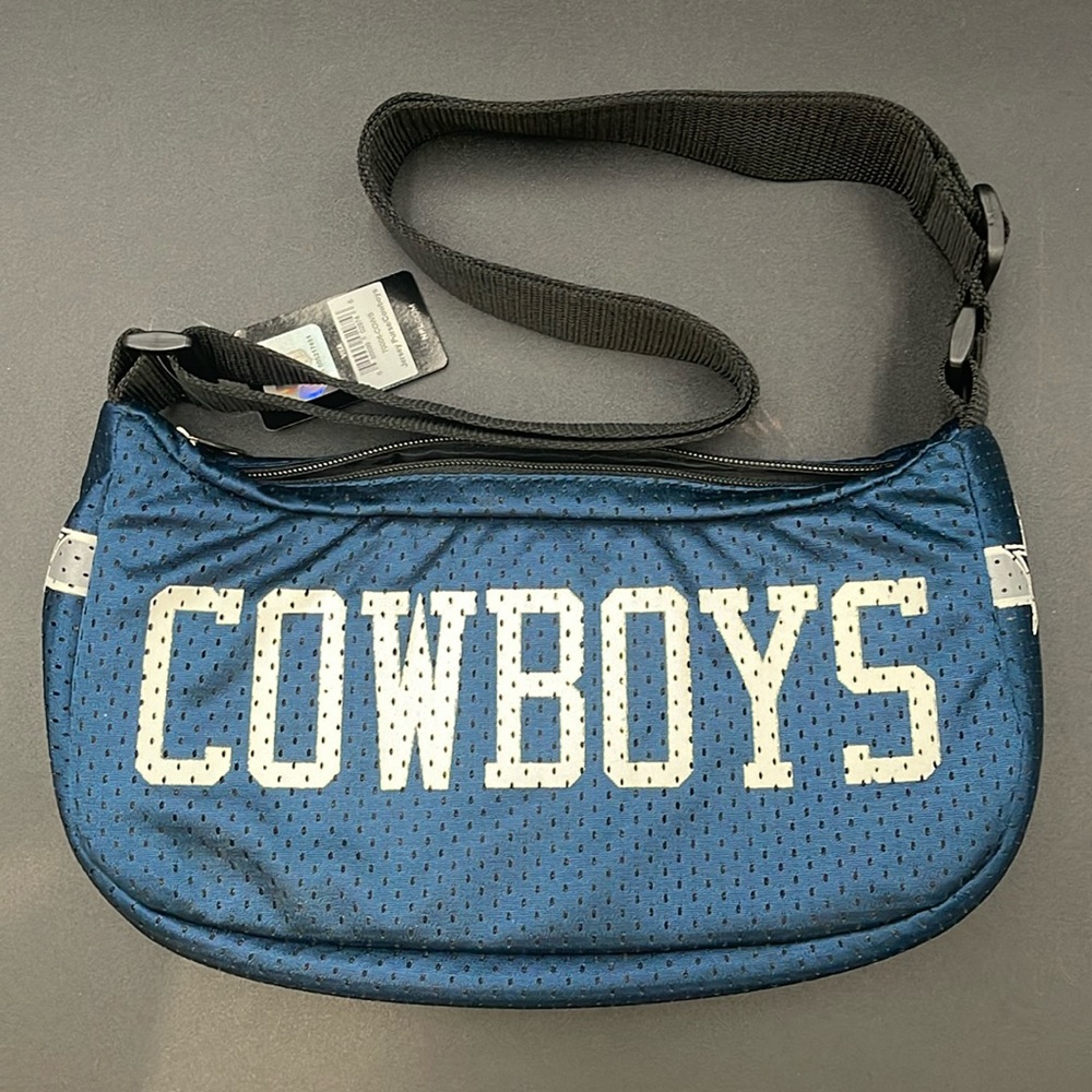 Pro-FAN-ity by Littlearth | Bag | DALLAS COWBOYS